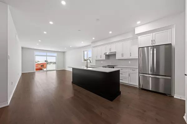 Centre Wellington, ON N0B 1S0,273 Harrison ST