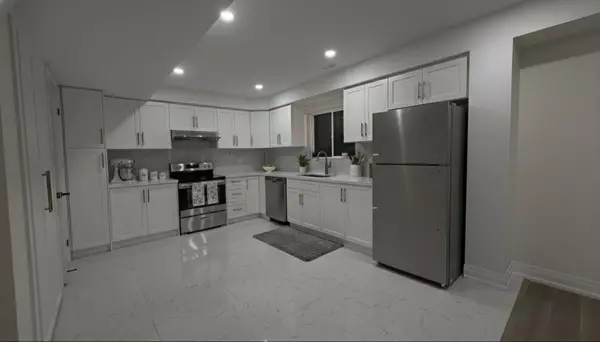 Windsor, ON N8Y 2N8,1179 Walker RD #1