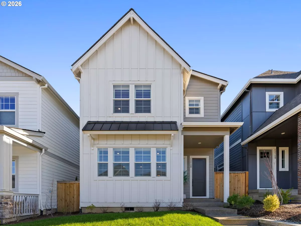 Portland, OR 97223,13728 SW 166TH AVE