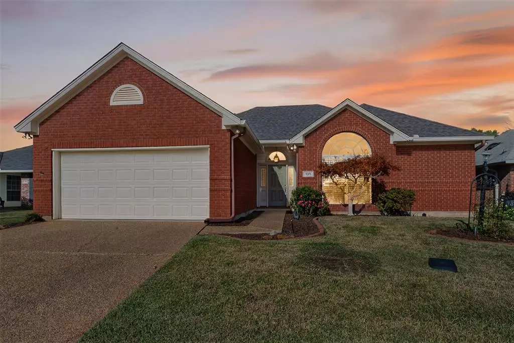 Shreveport, LA 71115,136 Arbor Lane