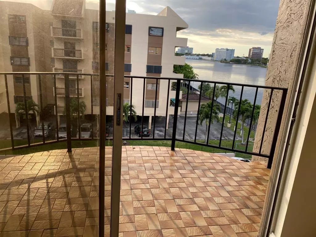 Miami, FL 33126,Address not disclosed