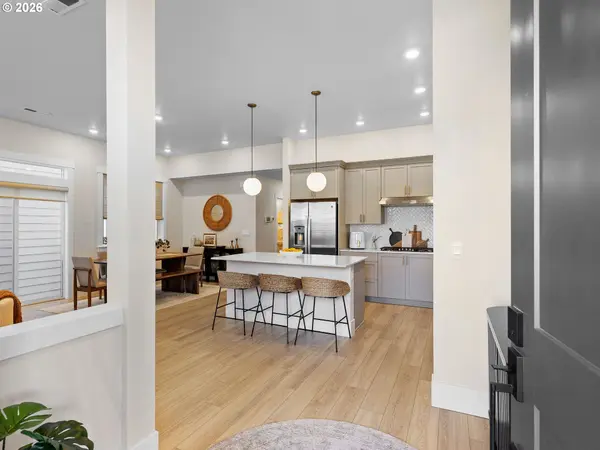 Portland, OR 97223,13728 SW 166TH AVE