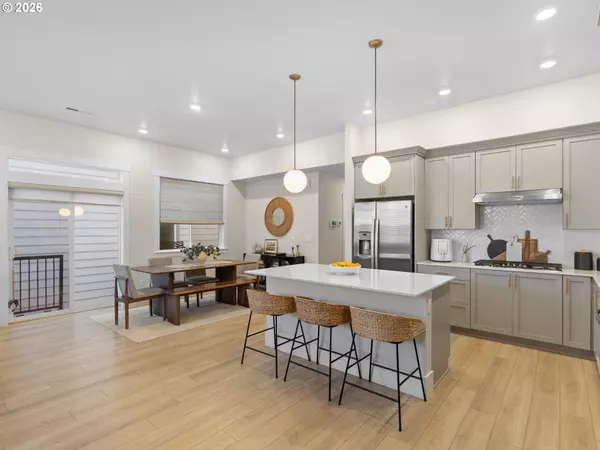 Portland, OR 97223,13728 SW 166TH AVE