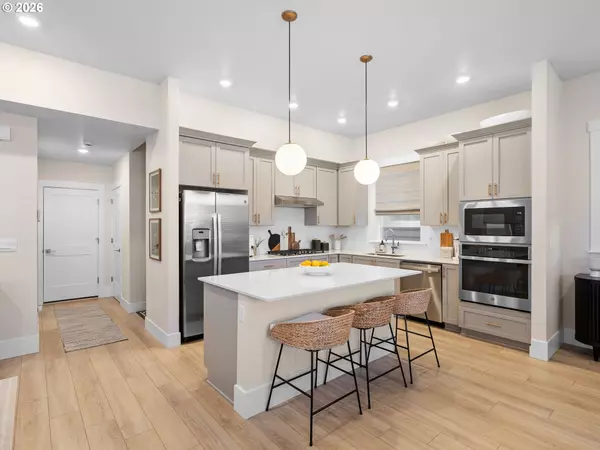 Portland, OR 97223,13728 SW 166TH AVE