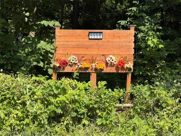 Howell, MI 48855,5550 Fisher RD