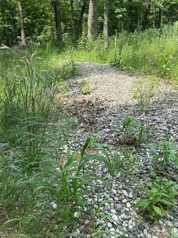 Howell, MI 48855,5550 Fisher RD