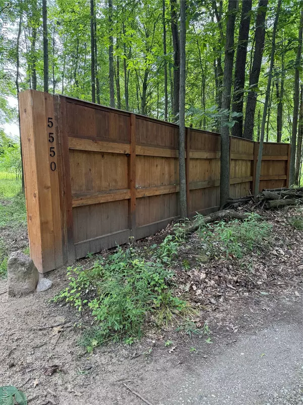 Howell, MI 48855,5550 Fisher RD