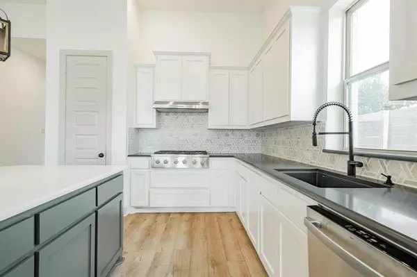 Northlake, TX 76226,1205 1st Street