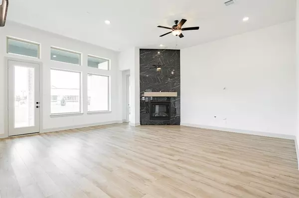 Northlake, TX 76226,1205 1st Street