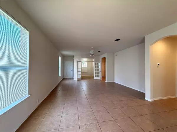 Frisco, TX 75036,559 Rockledge Court