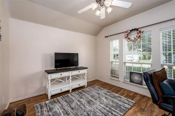 Mckinney, TX 75072,824 Golden Bear Lane