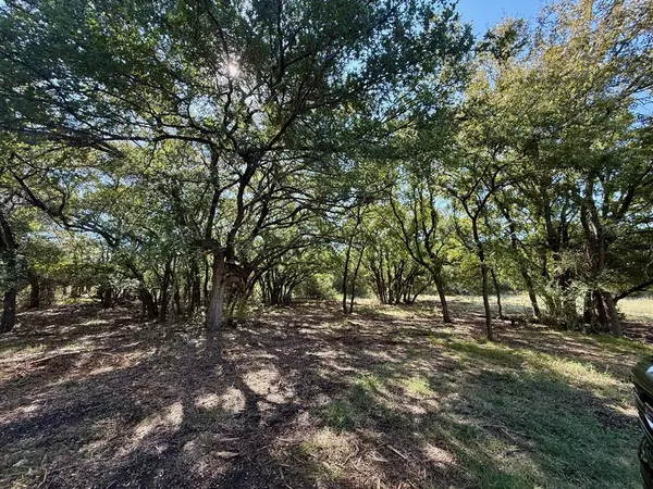 Clifton, TX 76634,TBD FM 708