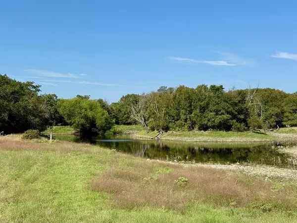 Clifton, TX 76634,TBD FM 708