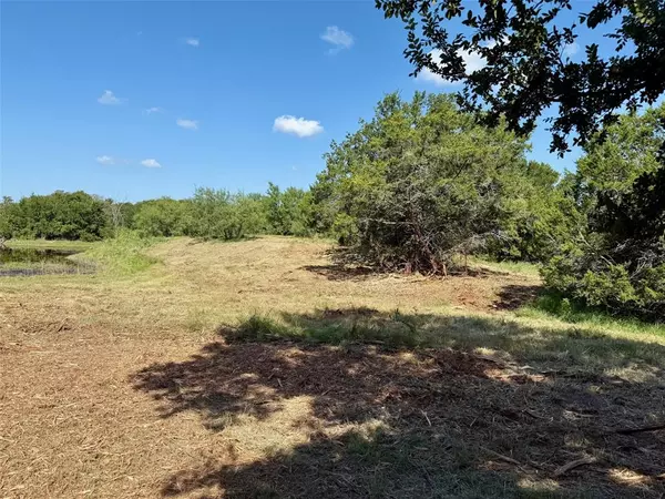 Clifton, TX 76634,TBD FM 708
