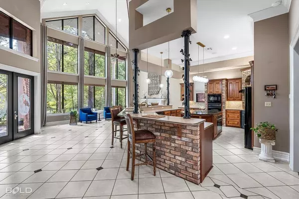 Haughton, LA 71037,36 Golf Club Drive