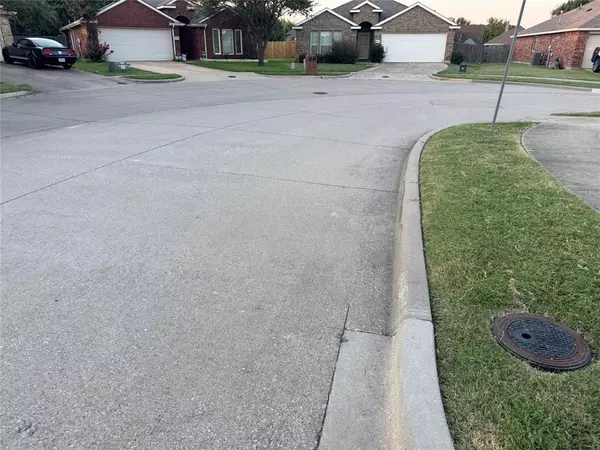 Mckinney, TX 75072,1401 Hill Lockwoods Drive