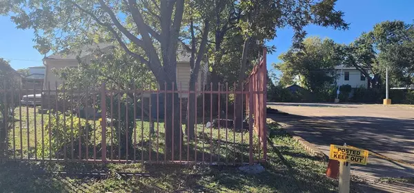 Dallas, TX 75209,6629 Victoria Avenue