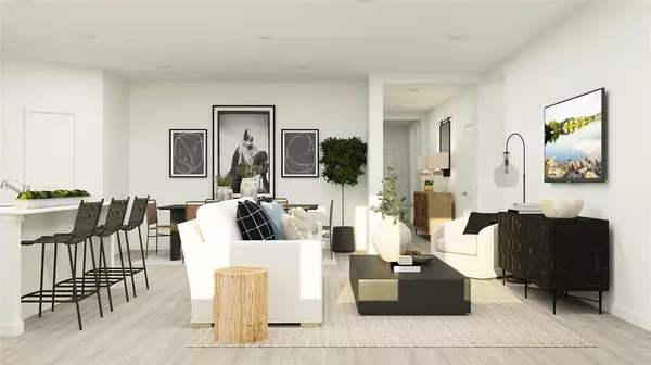 Mesquite, TX 75181,4325 Obsidian Place