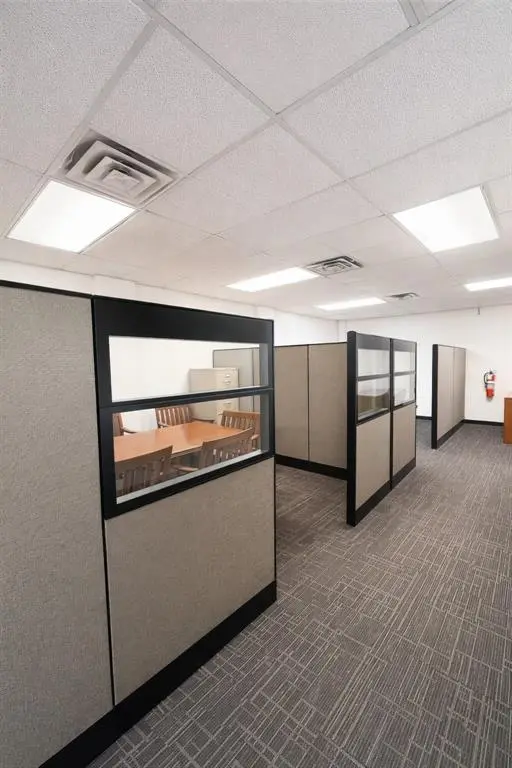 Granbury, TX 76048,702 W Pearl Street #C