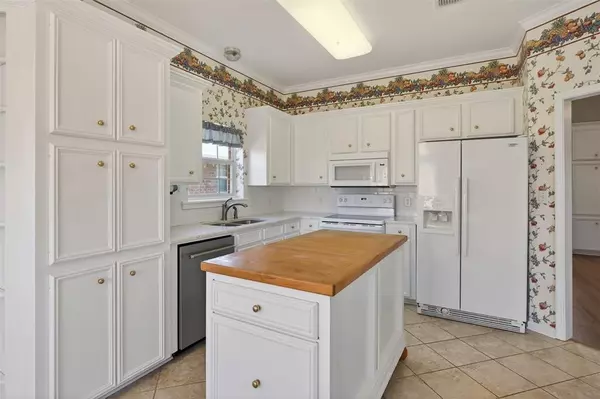 Shreveport, LA 71115,136 Arbor Lane