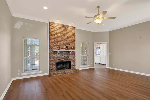 Shreveport, LA 71115,136 Arbor Lane