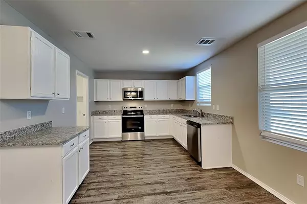 Fort Worth, TX 76244,5329 Temecula Road