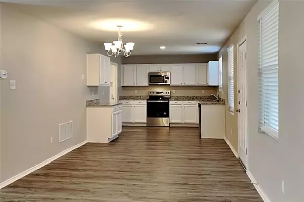 Fort Worth, TX 76244,5329 Temecula Road