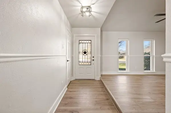 Hickory Creek, TX 75065,4 Robins Nest Drive