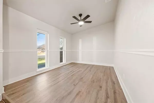 Hickory Creek, TX 75065,4 Robins Nest Drive