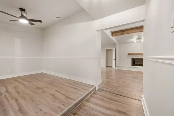 Hickory Creek, TX 75065,4 Robins Nest Drive