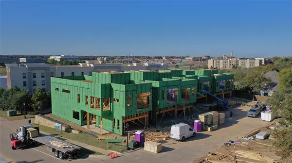 Trophy Club, TX 76262,103 Beldonia Court