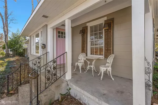 Shreveport, LA 71105,1404 E Kings Highway