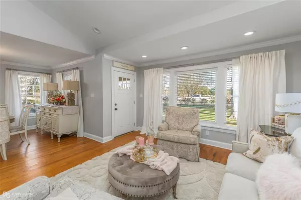 Shreveport, LA 71105,1404 E Kings Highway