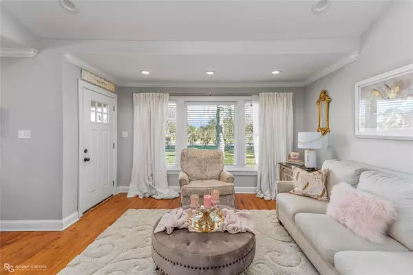 Shreveport, LA 71105,1404 E Kings Highway