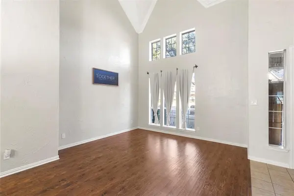 Duncanville, TX 75137,1531 Halsey Drive