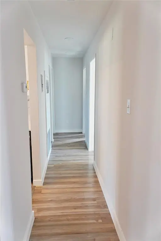 Watauga, TX 76148,6357 Cascade Circle