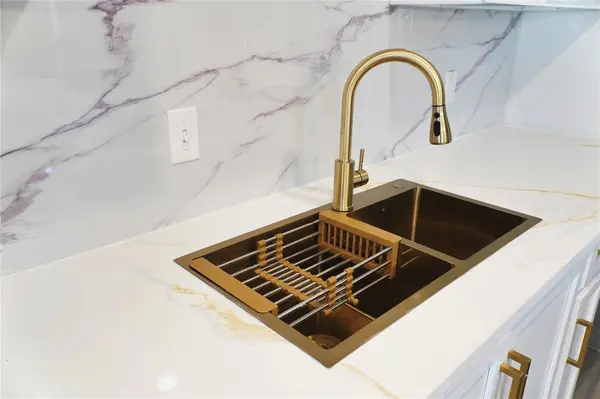 Watauga, TX 76148,6357 Cascade Circle