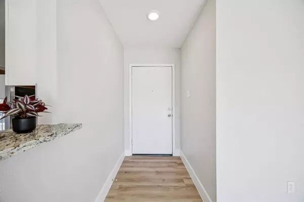 Garland, TX 75043,726 Waikiki Drive