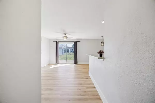 Garland, TX 75043,726 Waikiki Drive