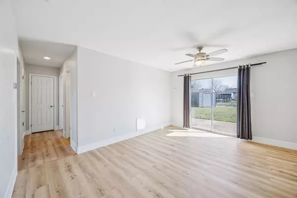 Garland, TX 75043,726 Waikiki Drive