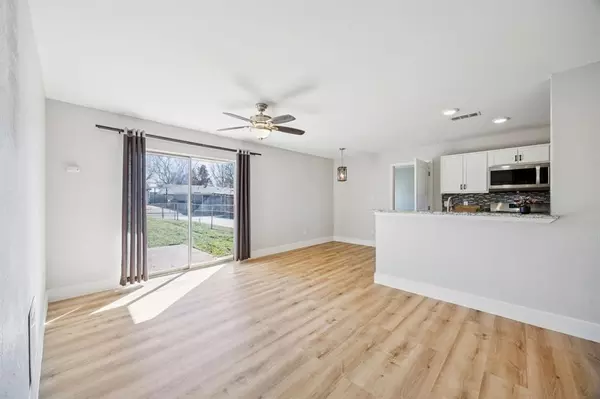 Garland, TX 75043,726 Waikiki Drive