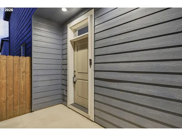 Ridgefield, WA 98642,7110 S 13TH ST