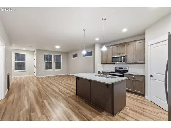 Ridgefield, WA 98642,7110 S 13TH ST