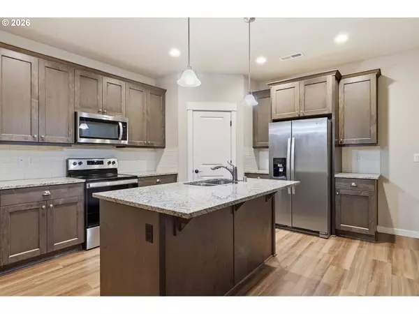 Ridgefield, WA 98642,7110 S 13TH ST