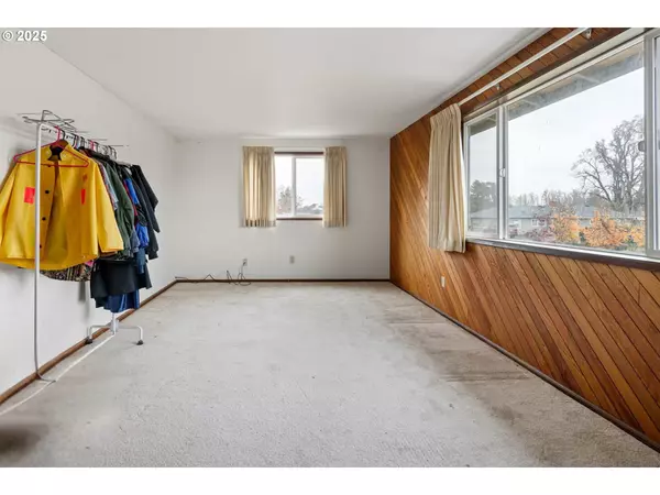 Springfield, OR 97477,1429 DELROSE AVE