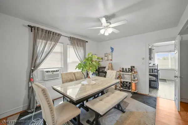 Newark City, NJ 07112,162 Goldsmith Ave