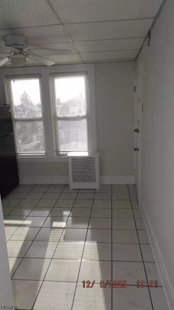 North Arlington Boro, NJ 07031,71 Crystal St