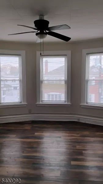 North Arlington Boro, NJ 07031,71 Crystal St