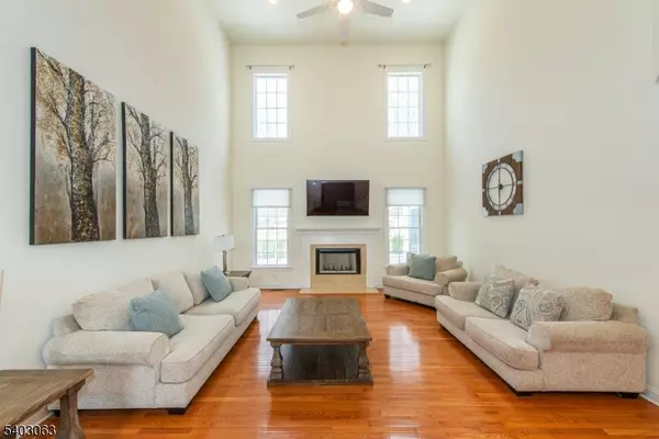 Mount Olive Twp., NJ 07836,14 Greenbriar Ct