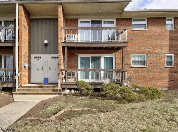 Hillsborough Twp., NJ 08844,515 Andria Ave #182